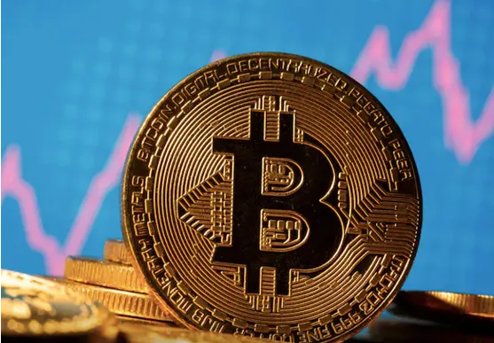 Apexium AI - Unlock your trading potential by joining us for free and tapping into the immense power of your trading abilities.