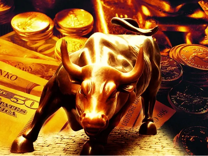 Apexium AI - Discover the Art of Earning from Bitcoin